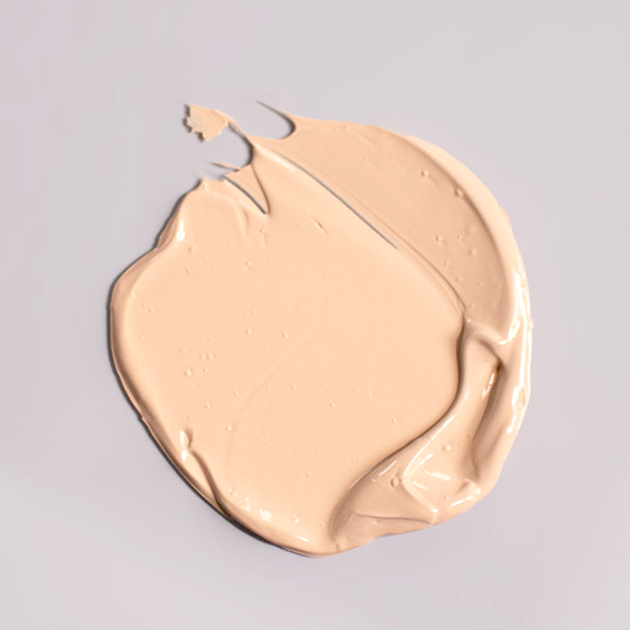 Hydra Cover Concealer's thumbnail image