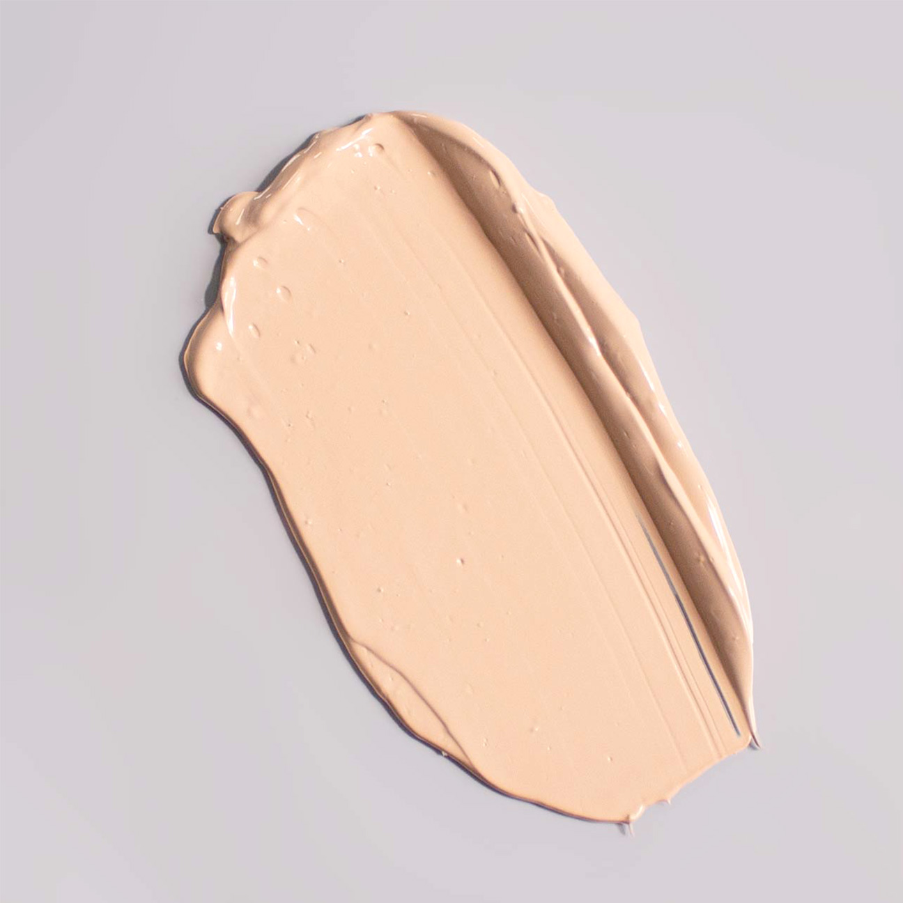 Hydra Cover Concealer image 2