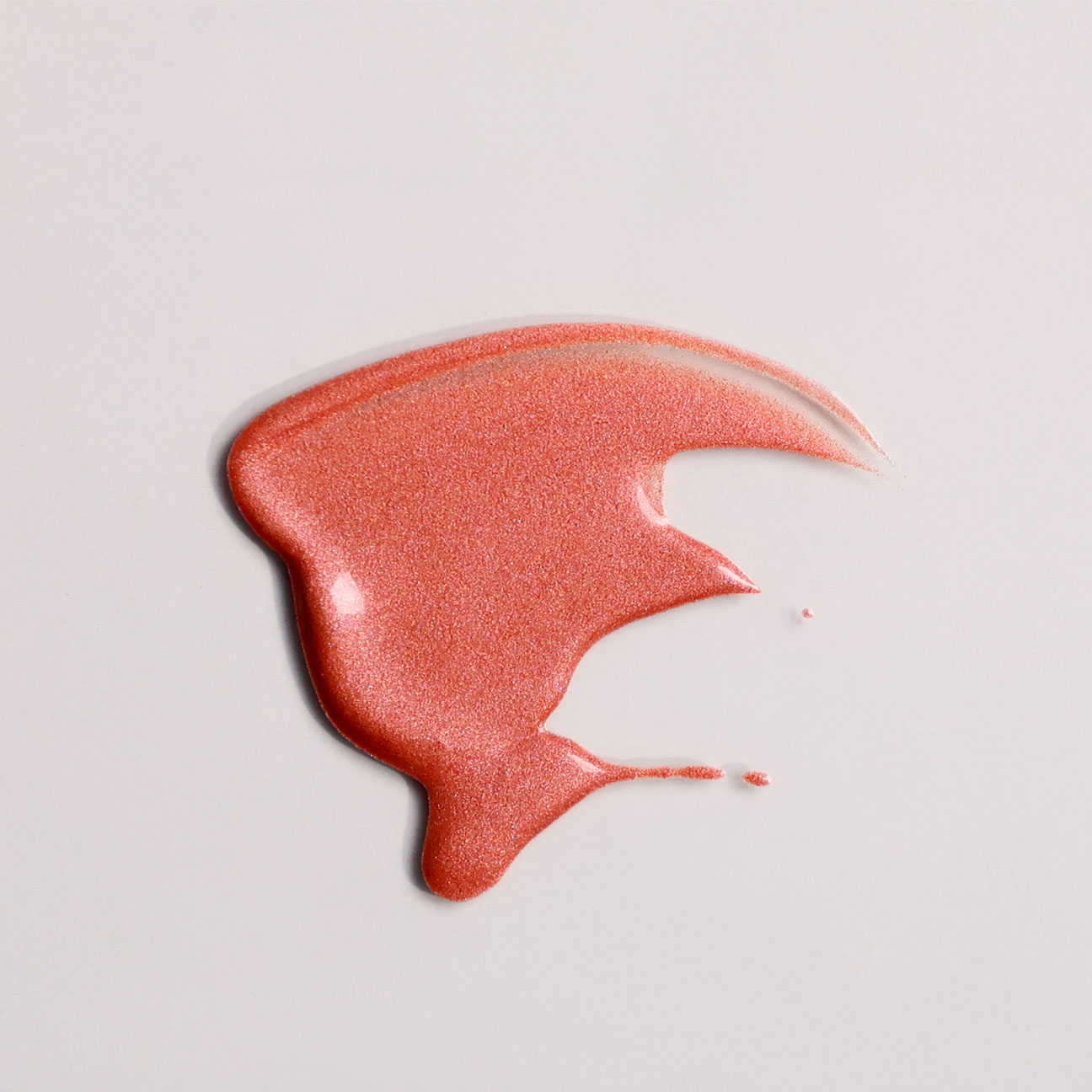 Glimmer Blush Drops's thumbnail image