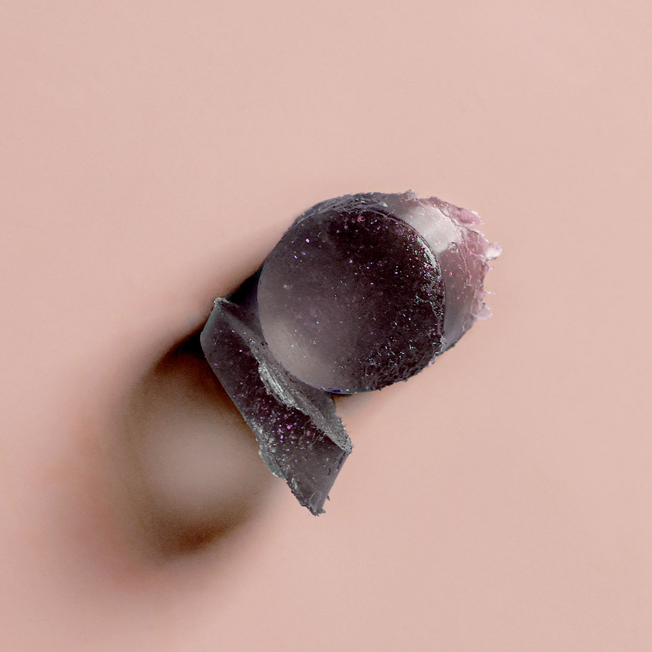 BLACK MAGIC LIP AND CHEEK's thumbnail image