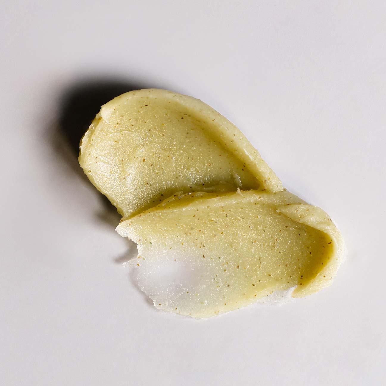 Mugwort Mochi Cleanser's thumbnail image