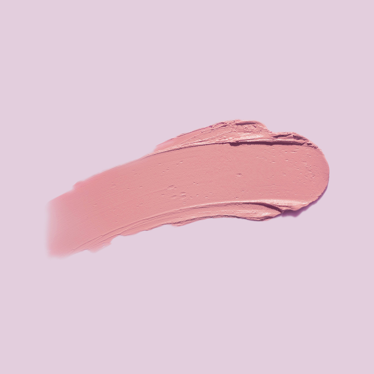 Cheeky Stick Blusher's thumbnail image