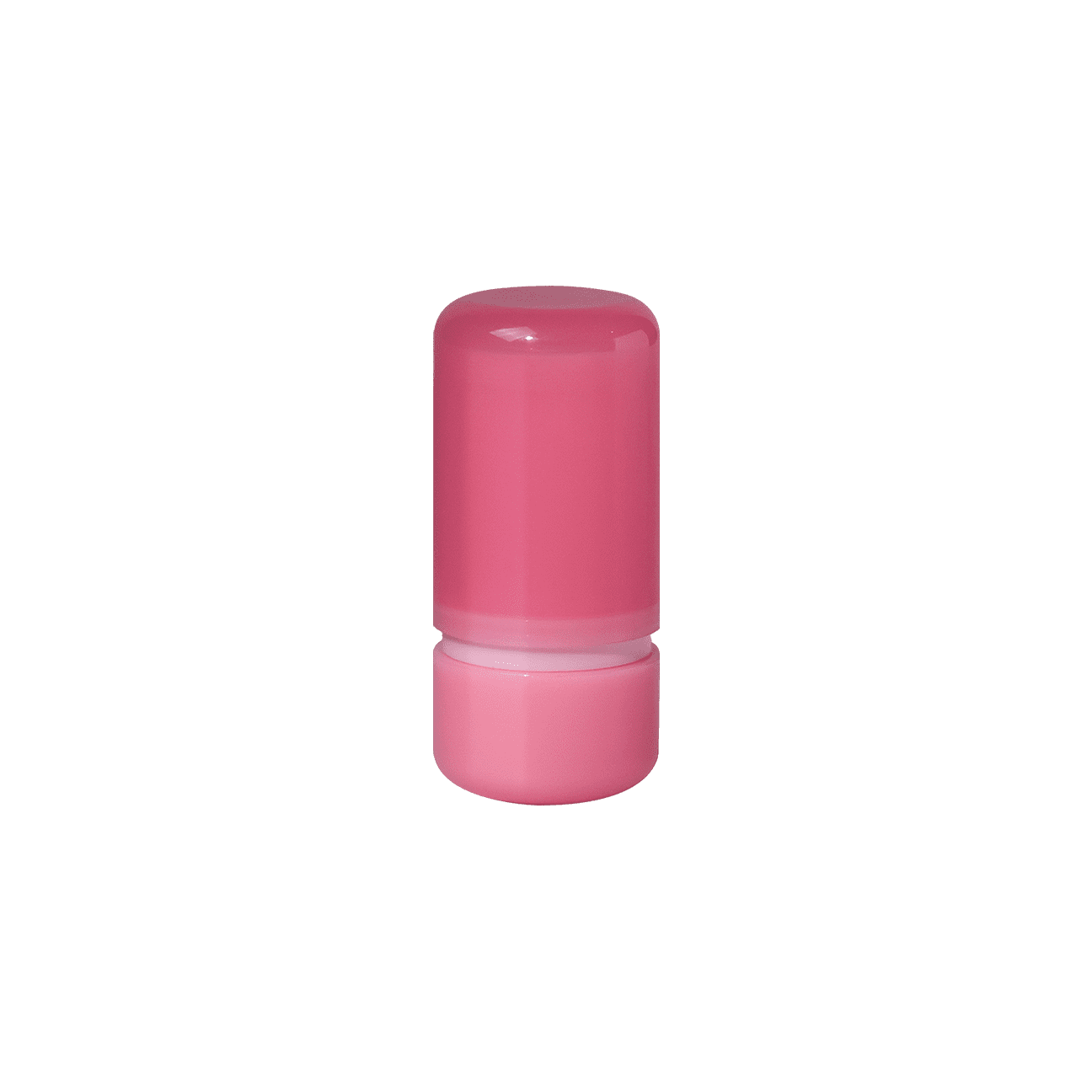 JELLY TINT STICK image 2