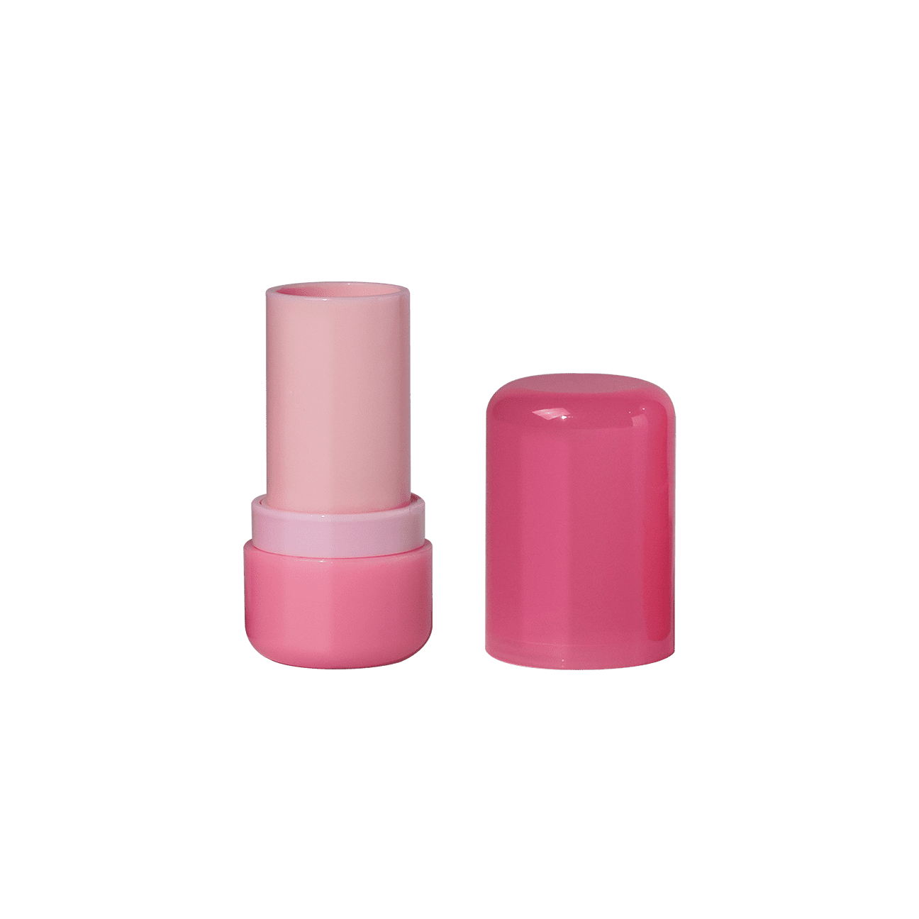 JELLY TINT STICK image 2