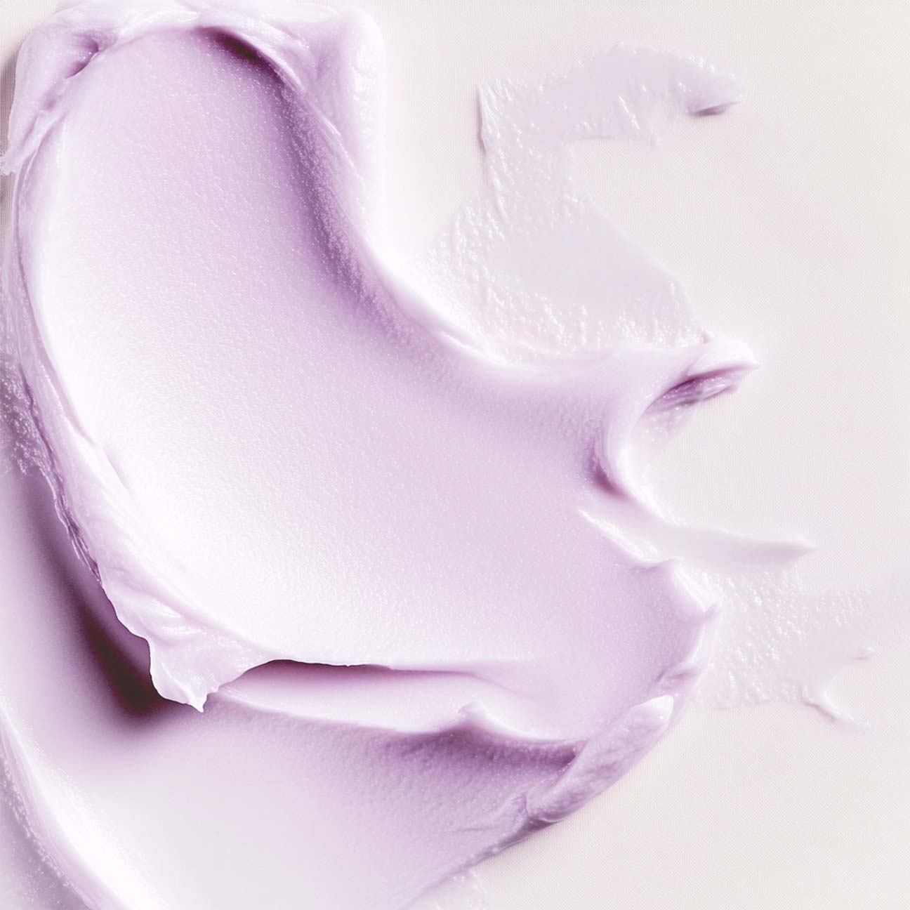 Eggplant Creamy Foam Cleanser image 1