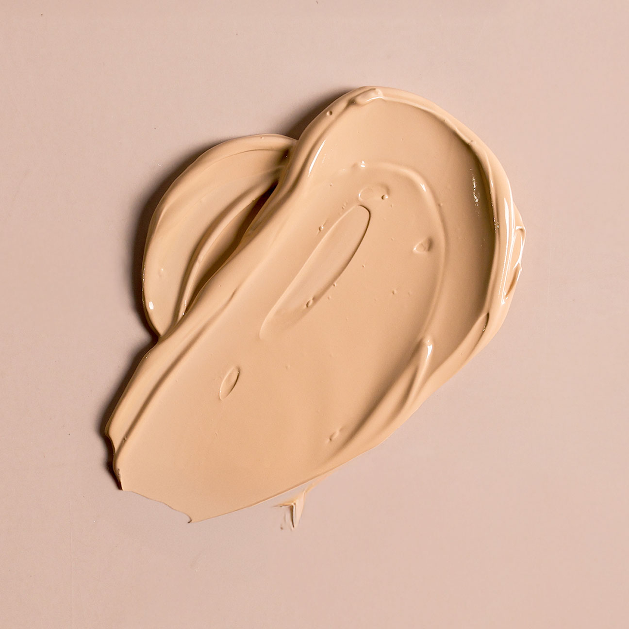 Seamless Comfort Concealer  (*Theoretical SPF30 PA++) image 2