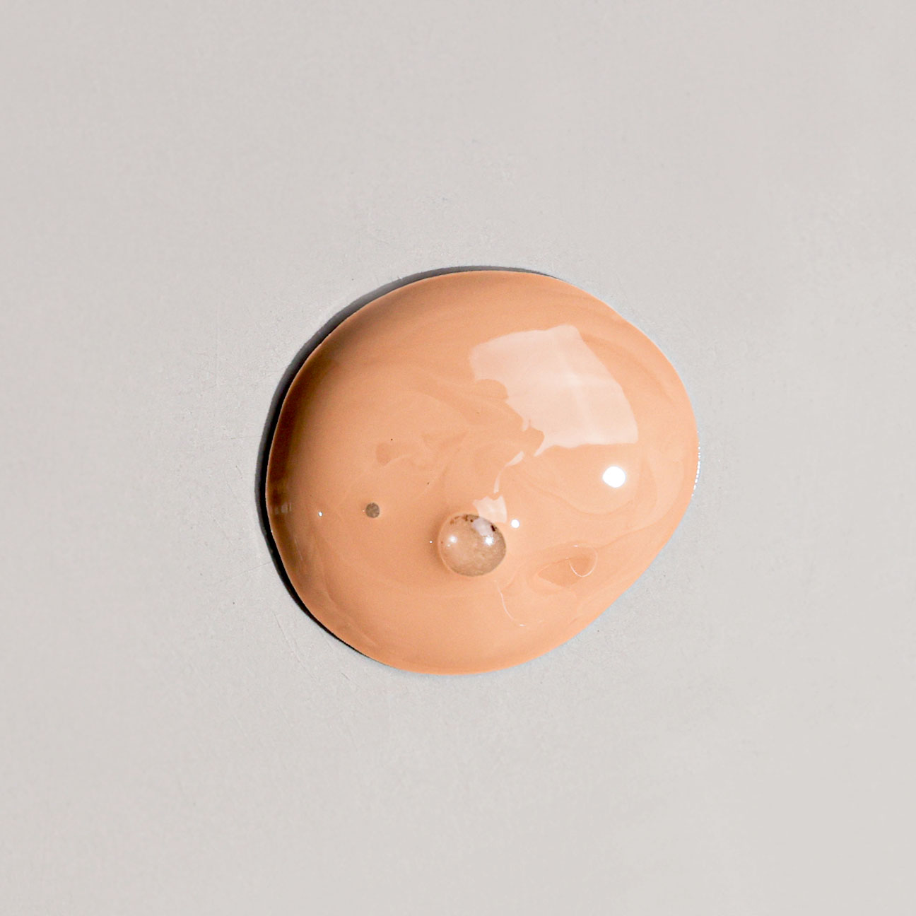 Glow Serum Skin Tint's thumbnail image