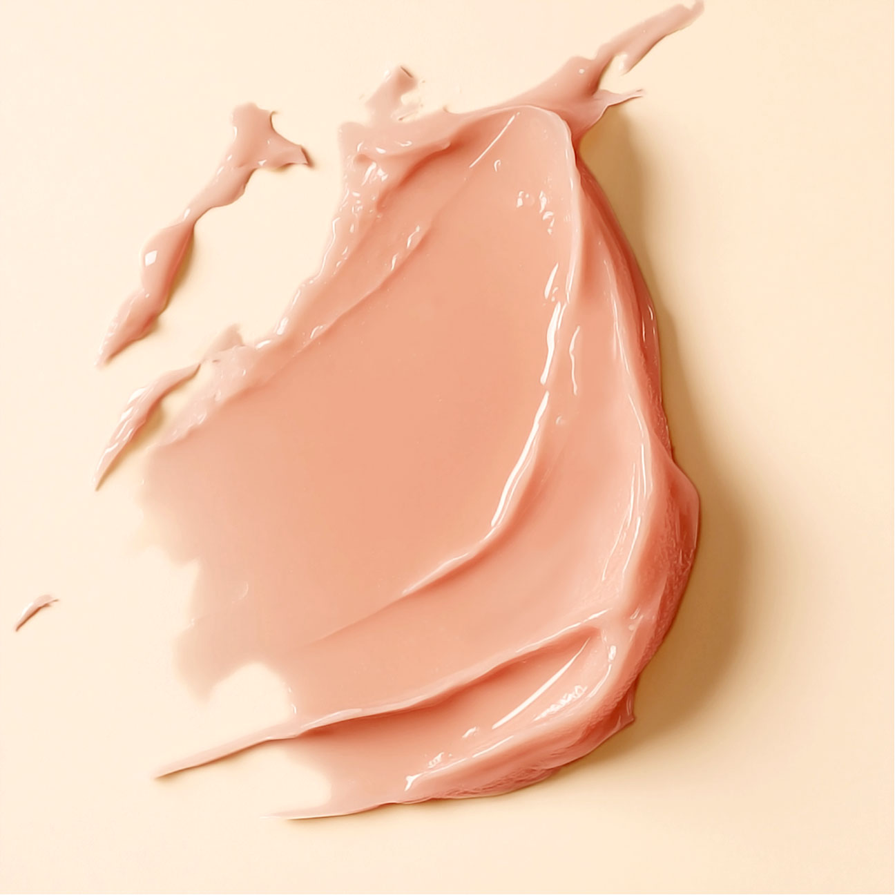 SOFT SERVE LIP image 2