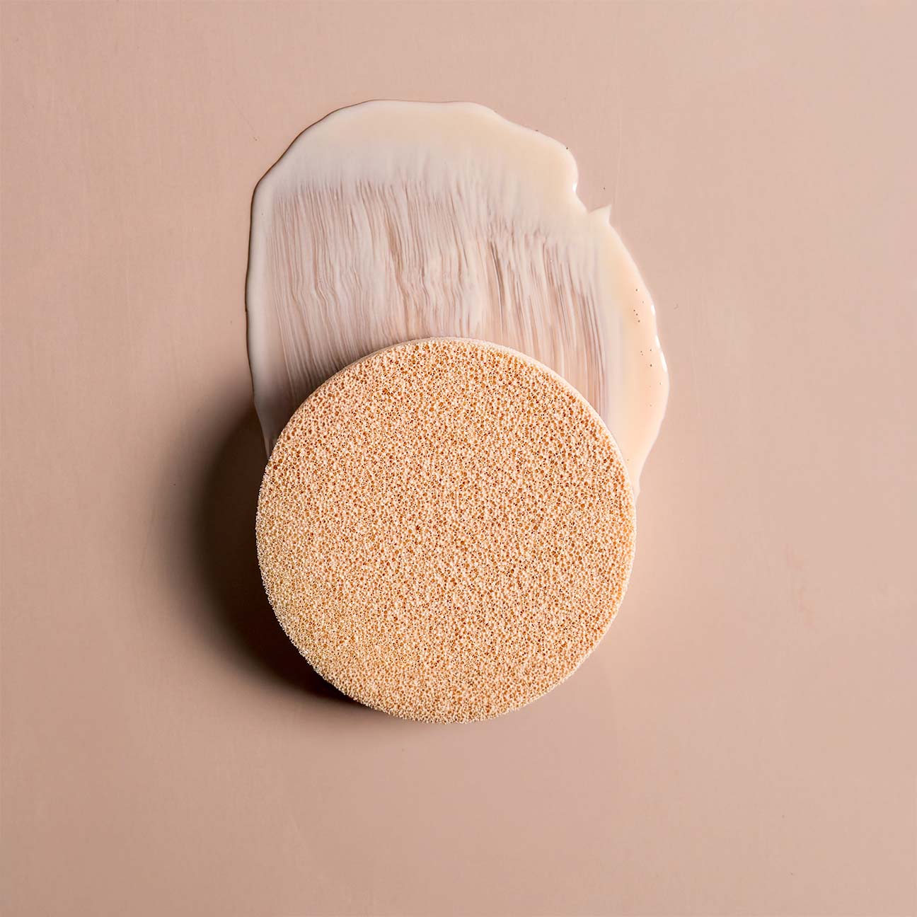 Moisture Shield Sun Cushion (*Theoretical SPF50+ PA++++) image 2