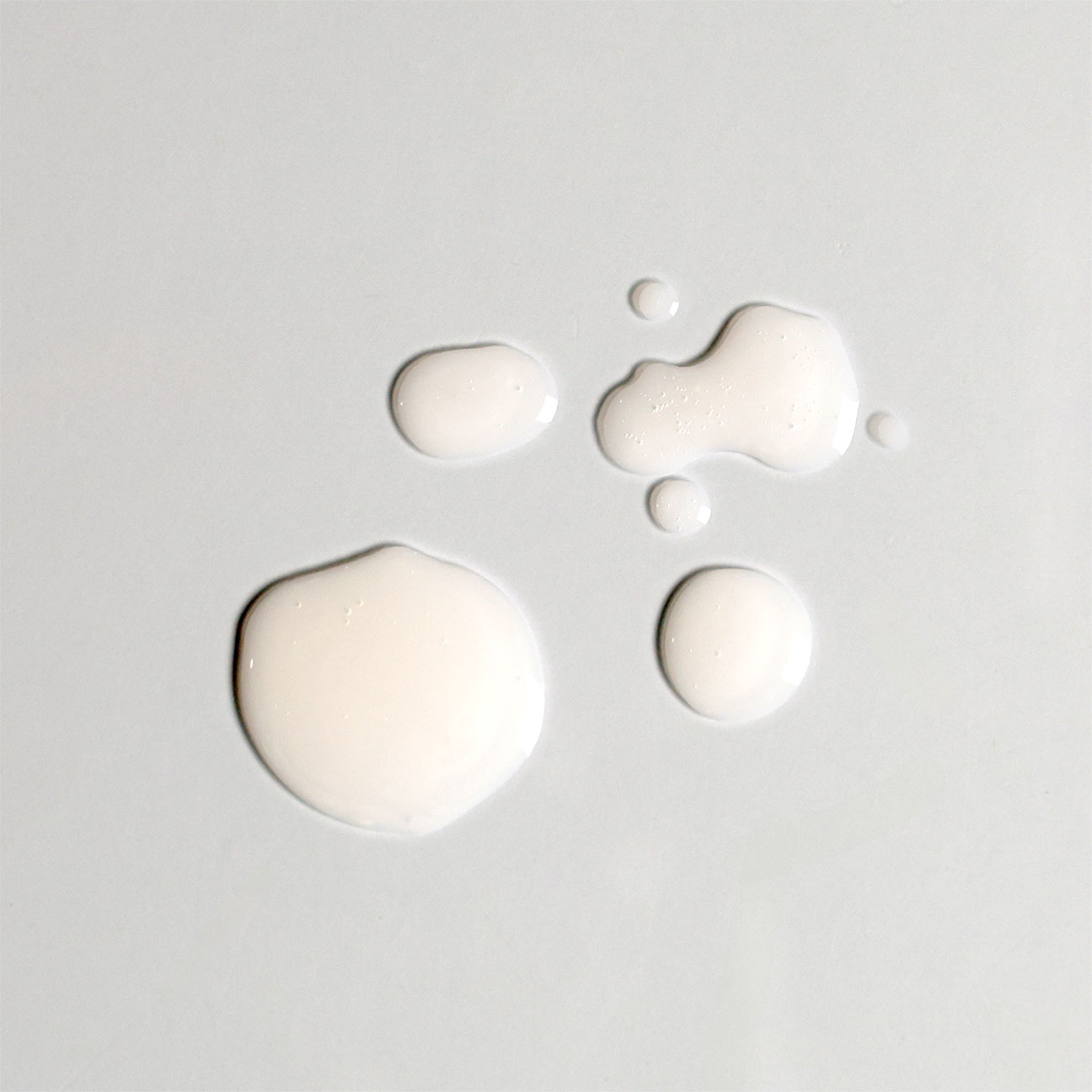 HydraGlow Liposome Milk Toner image 2