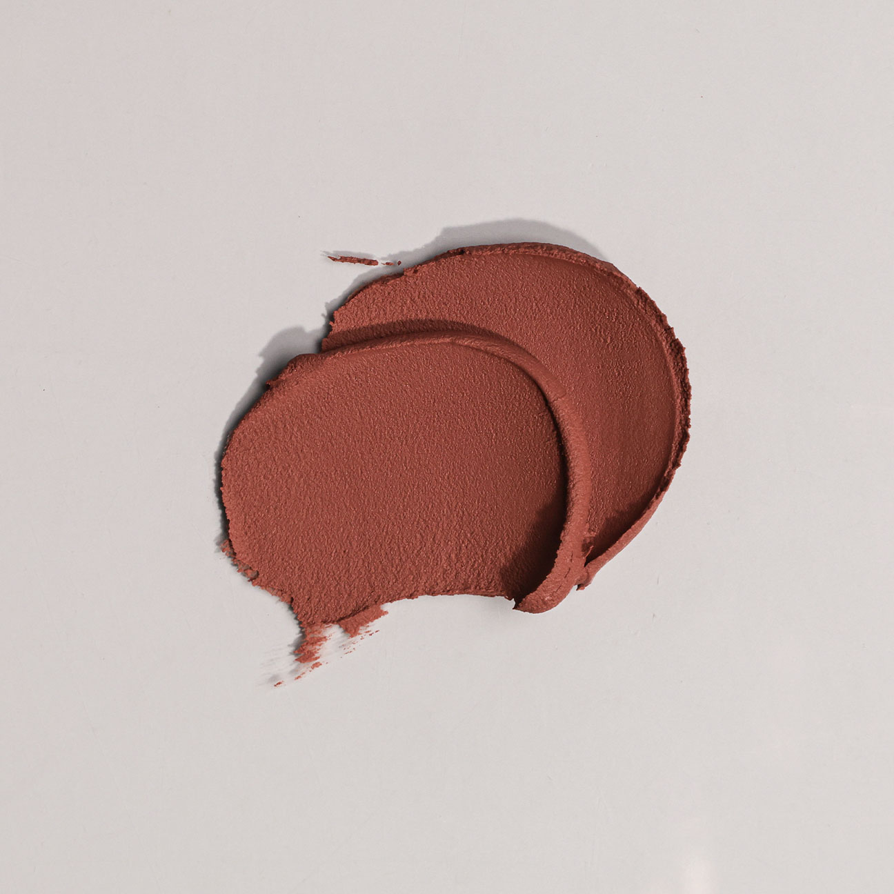 AIRY MOUSSE POT BRONZER's thumbnail image