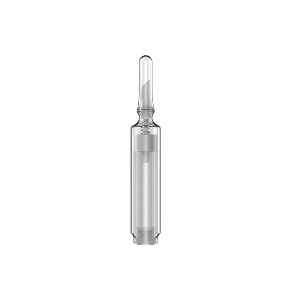 Ampoule Program 10ML's thumbnail image