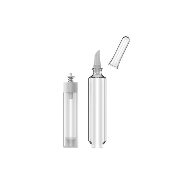 Ampoule Program 10ML image 2