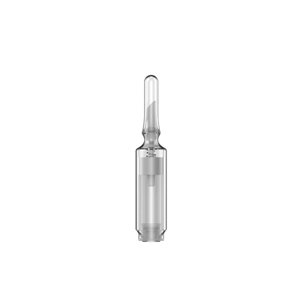 Ampoule Program 4ML's thumbnail image