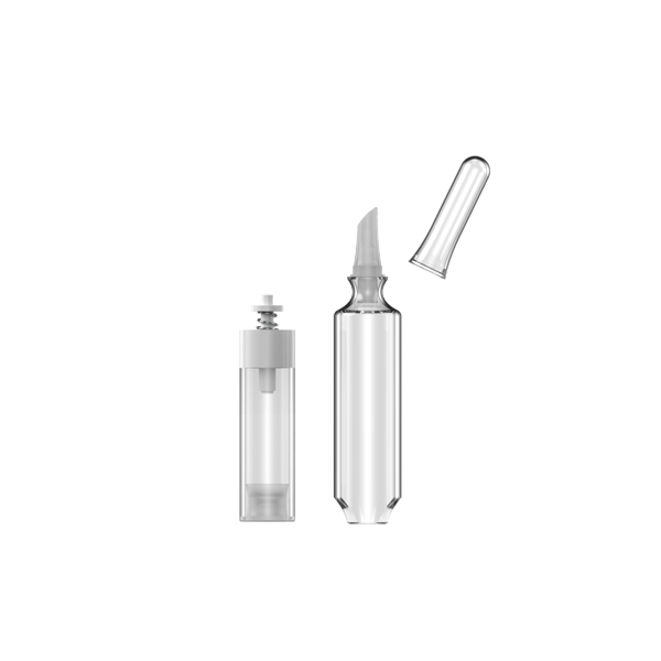 Ampoule Program 4ML image 2