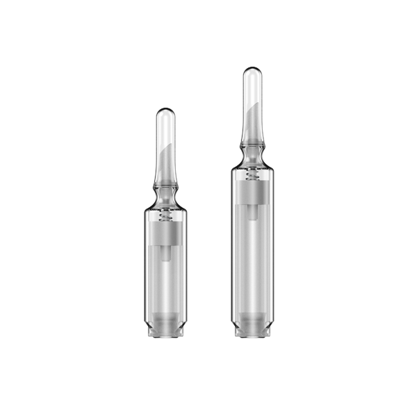 Ampoule Program 4ML image 3