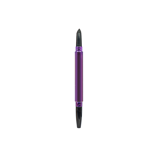 411020-ROUND PENCIL&NBR TIP image 2