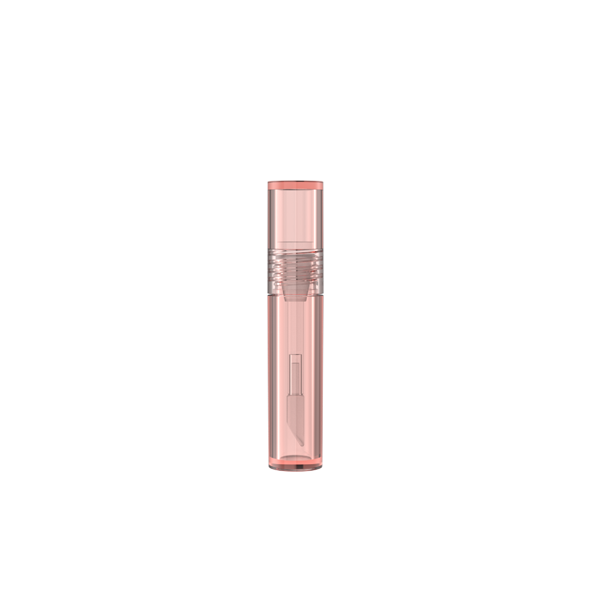 LIP58-LIP GLOSS  4.5's thumbnail image