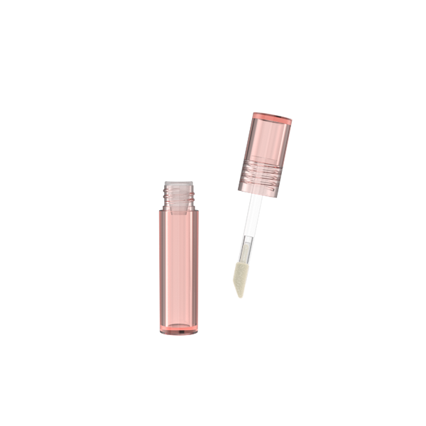 LIP58-LIP GLOSS  4.5 image 2