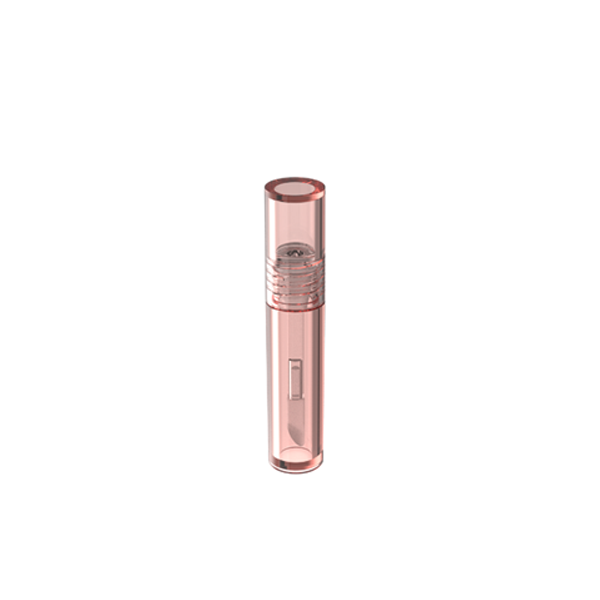 LIP58-LIP GLOSS  4.5 image 4