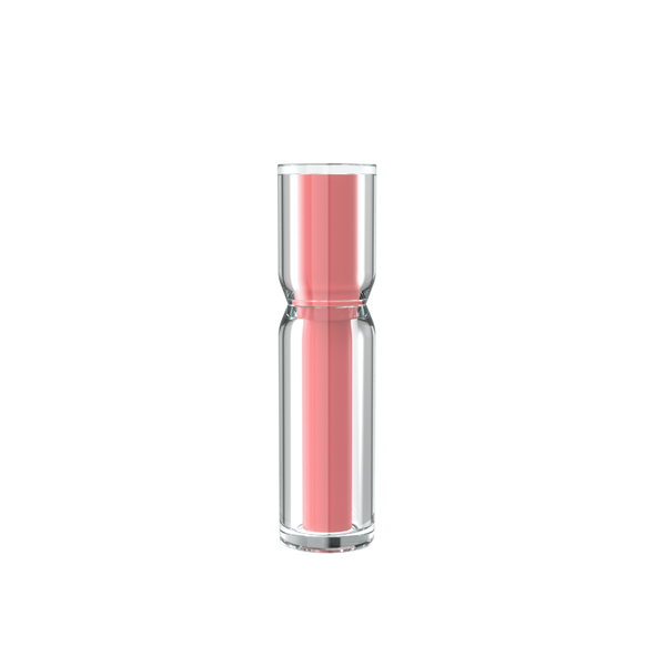 LIP59-LIP GLOSS  4.5's thumbnail image