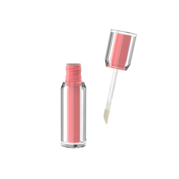 LIP59-LIP GLOSS  4.5 image 2