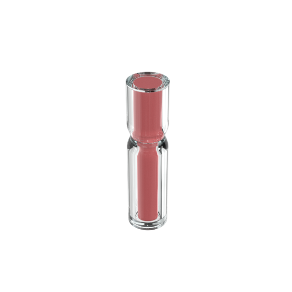 LIP59-LIP GLOSS  4.5 image 4