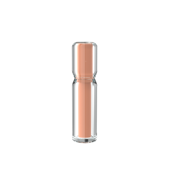 LIP60-LIP GLOSS  4.5's thumbnail image