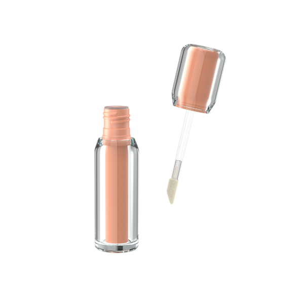 LIP60-LIP GLOSS  4.5 image 2