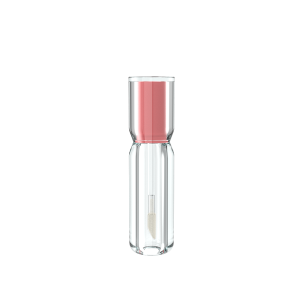 LIP61-LIP GLOSS  4.5's thumbnail image