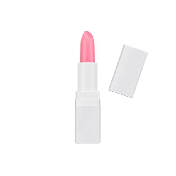 NS211-AL LIPSTICK 3.5 image 2