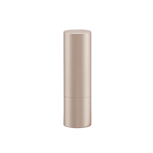 MR025-Magnetic LIPSTICK 3.5 image 1