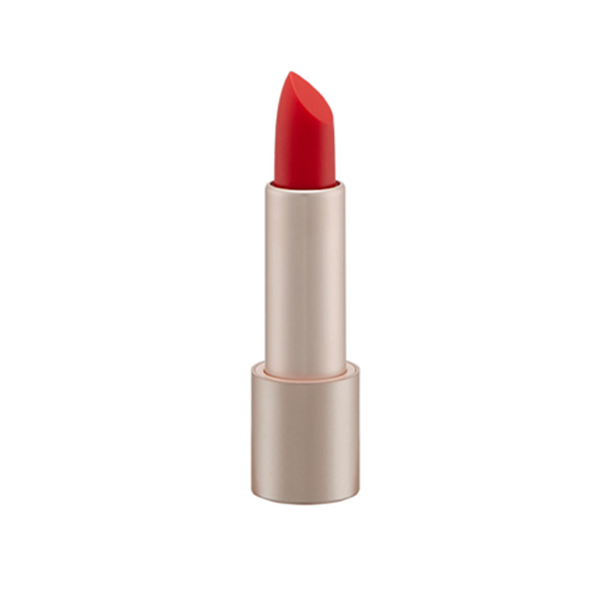 MR025-Magnetic LIPSTICK 3.5 image 2