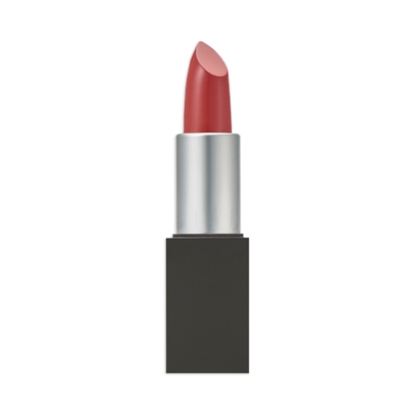 MS008-Magnetic LIPSTICK 3.5 image 2