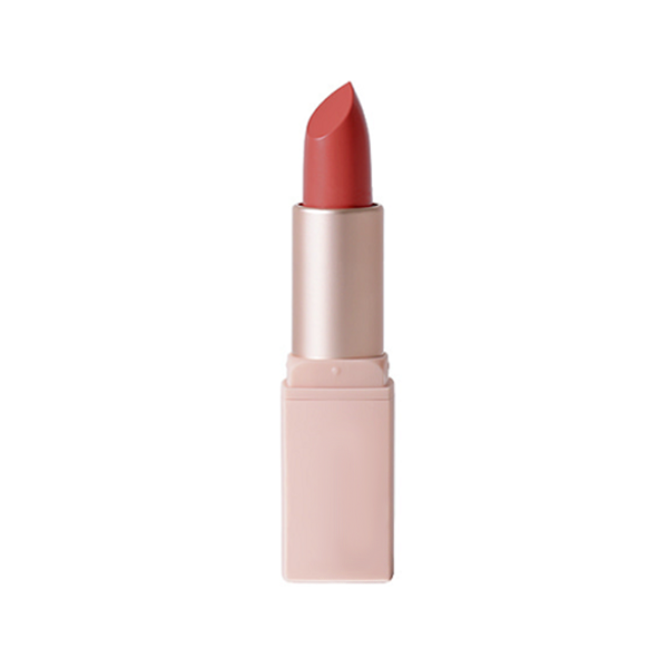 NS009-LIPSTICK 3.5 image 2