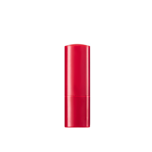 TR014-MINI LIPSTICK 1.5's thumbnail image