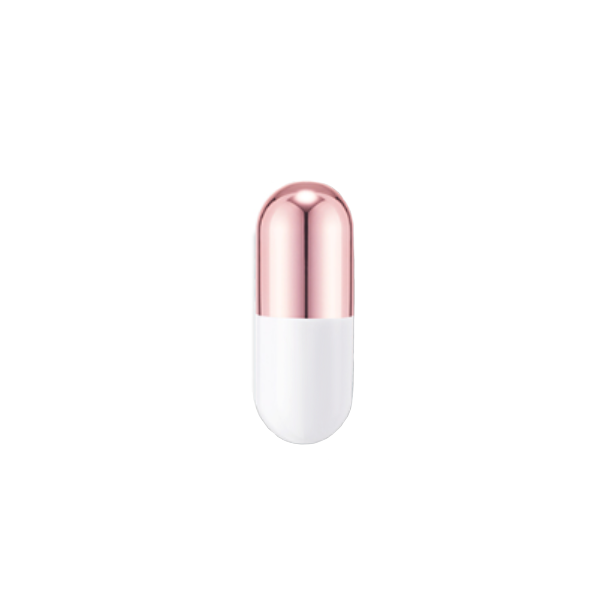 TR020-MINI LIPSTICK 1.5's thumbnail image