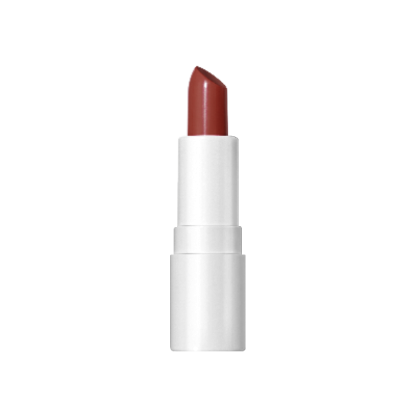 TR024-MINI LIPSTICK 1.5 image 2