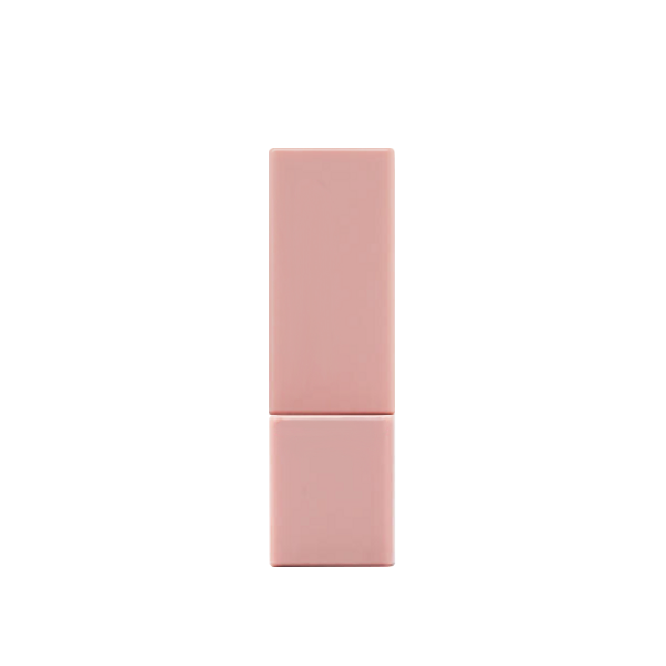 TS015-MINI LIPSTICK 1.5's thumbnail image