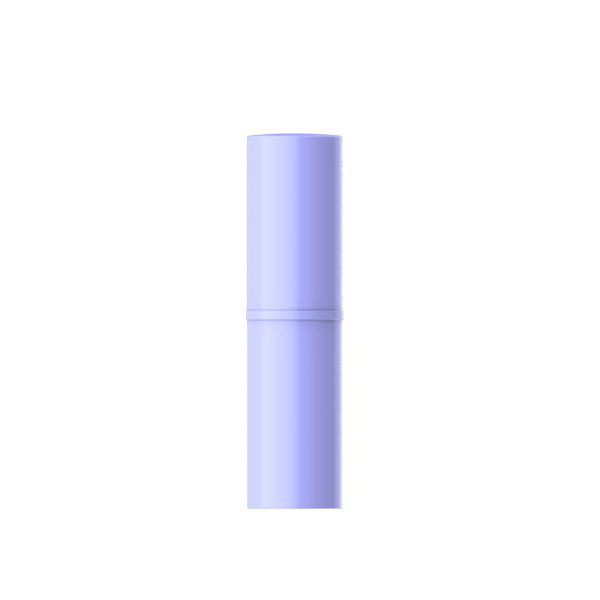 SJ001-Face / Body Stick's thumbnail image