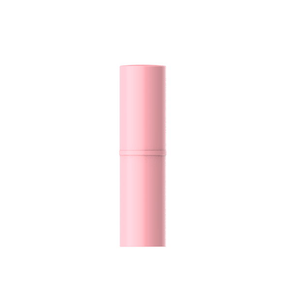 SJ003-Face / Body Stick's thumbnail image