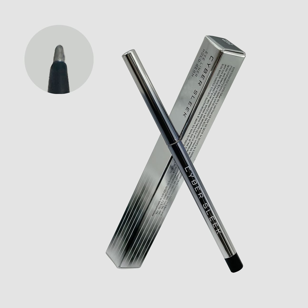 Holo Beam Eyeliner's thumbnail image