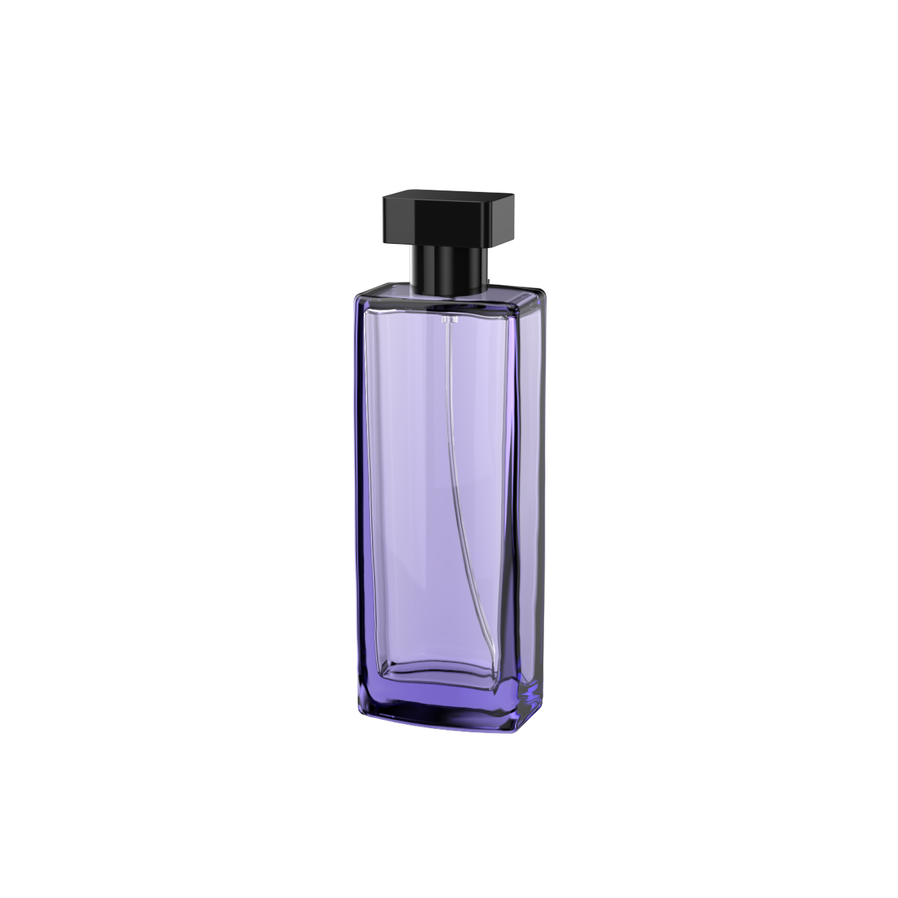 Ralph lauren purple discount label cologne sample