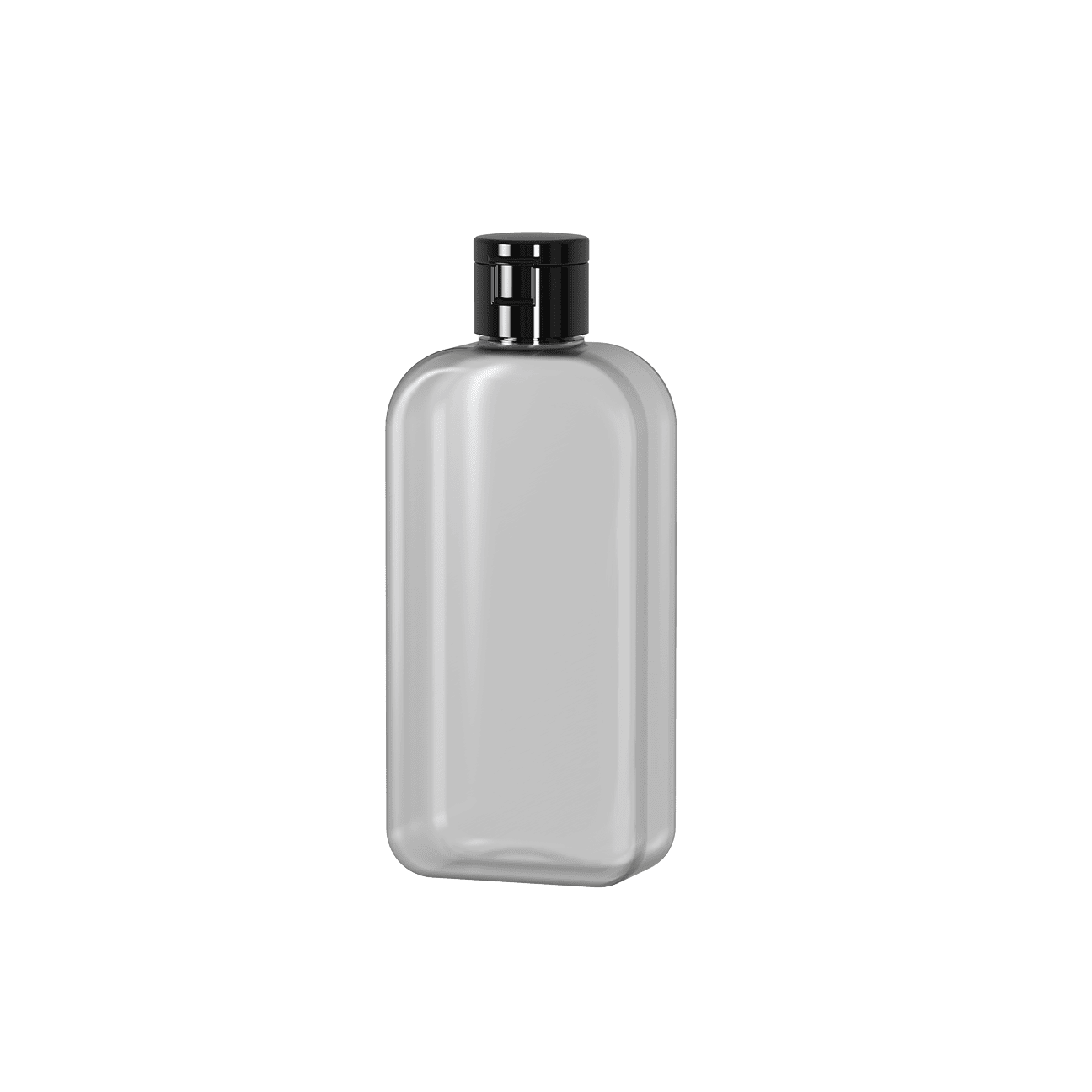's thumbnail image