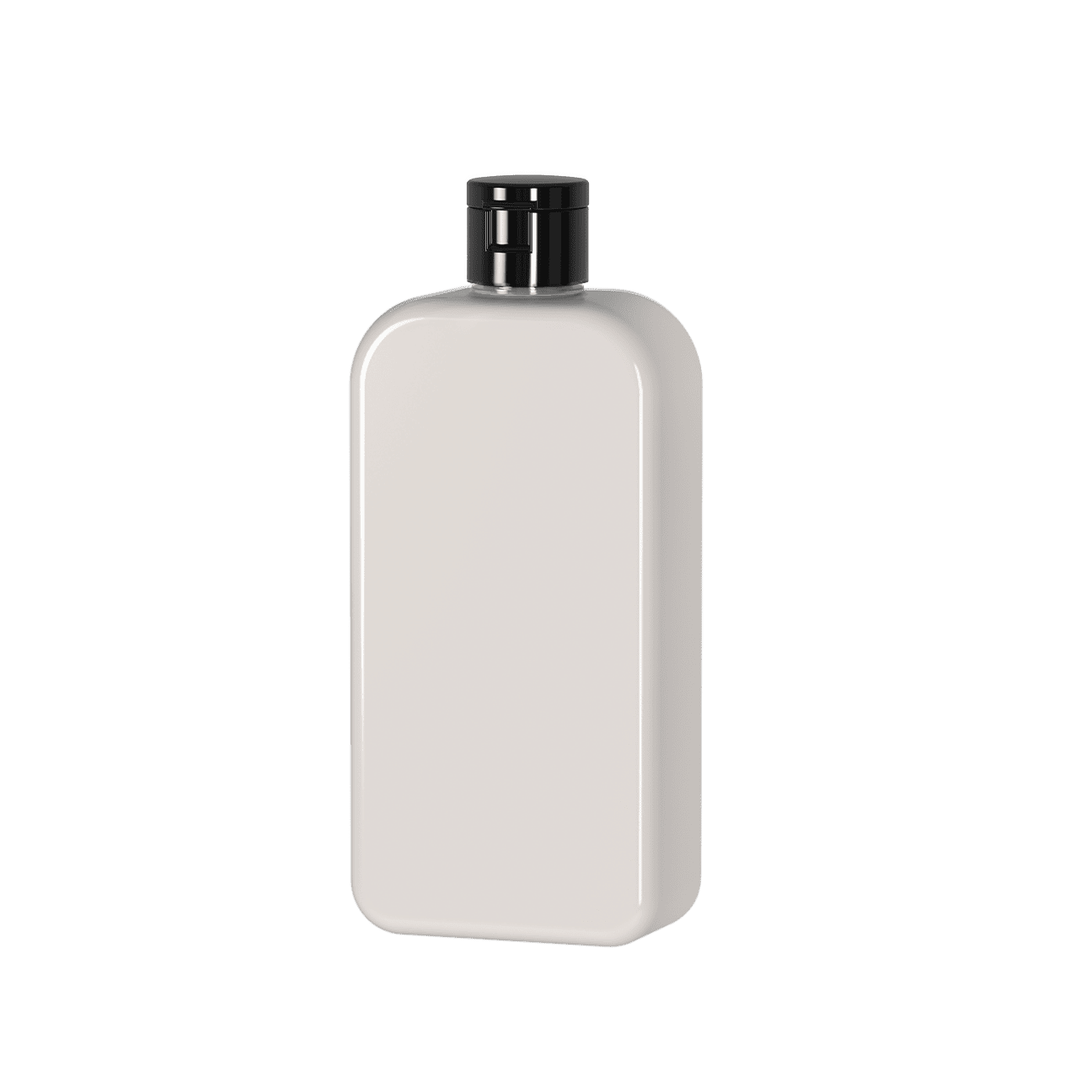 's thumbnail image