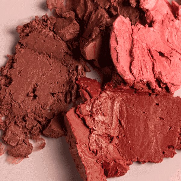 CHEEK COLOR BLUSH STICK Makeup Formula CTKCLIP