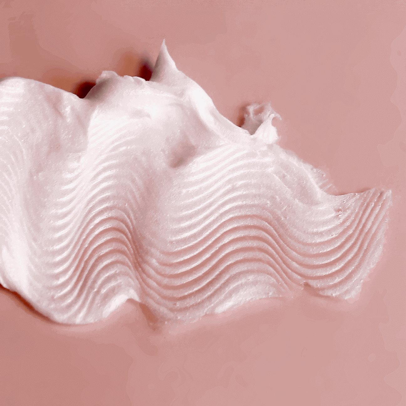 DAILY FOAM CLEANSER's thumbnail image