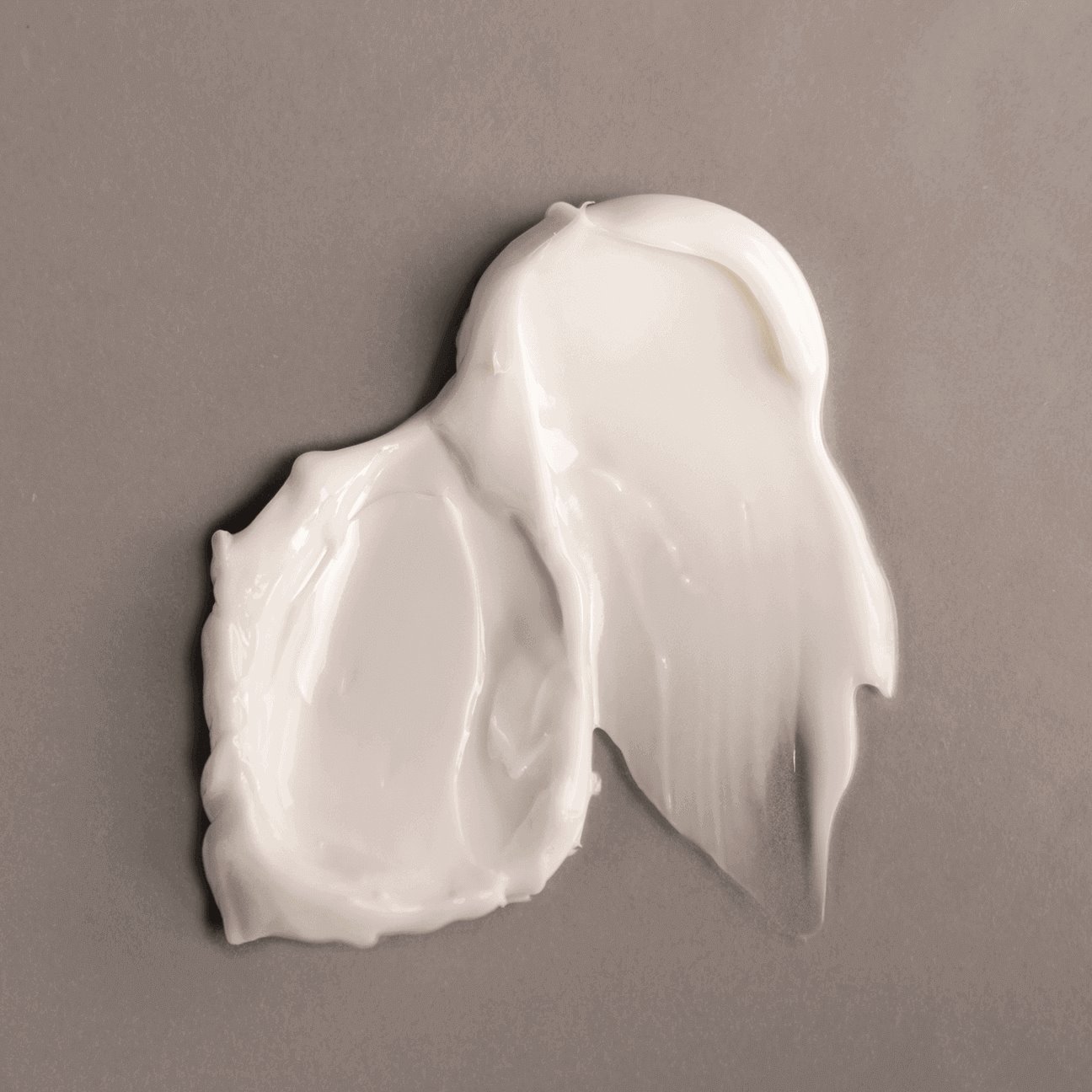 TRIPLE ACTION CLEANSING CREAM image 1