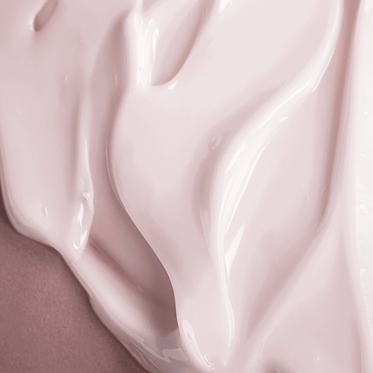 HYDRO-BOOST MELTING BODY LOTION image 1