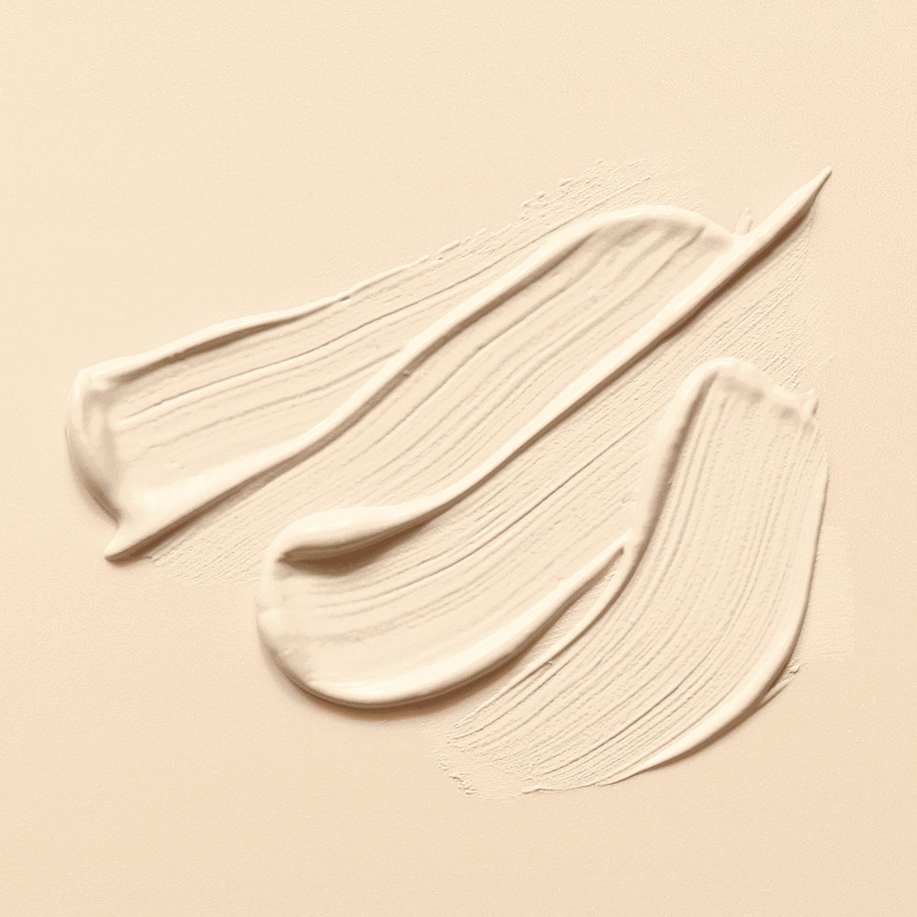 SKIN FIT COVER CONCEALER's thumbnail image